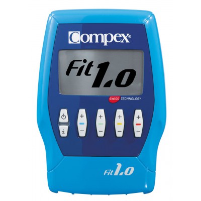 COMPEX FIT 1.0