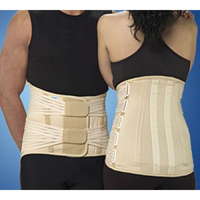 533 CampONE corsetto...