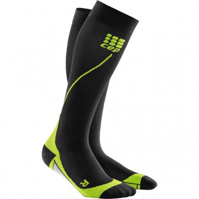 COMPRESSION CALF SOCKS 2.0...