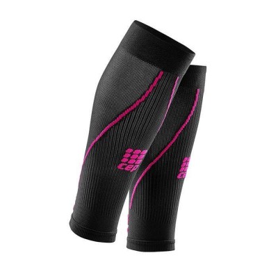 COMPRESSION CALF SLEEVES...