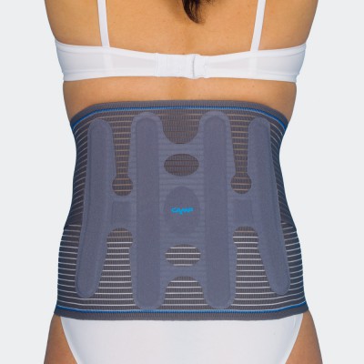 OPTIMA corsetto elastico 995G
