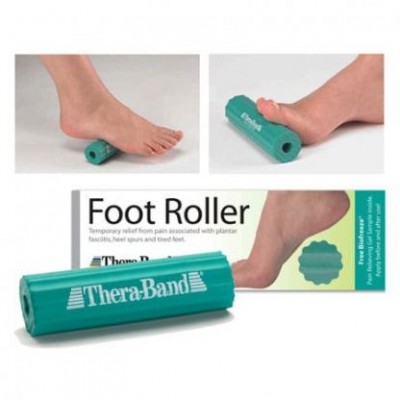 Foot Roller TheraBand