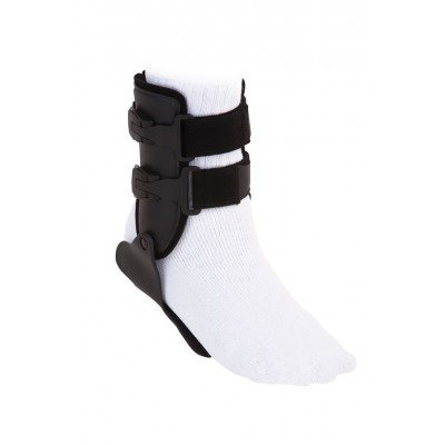 Cavigliera Axiom Ankle BREG