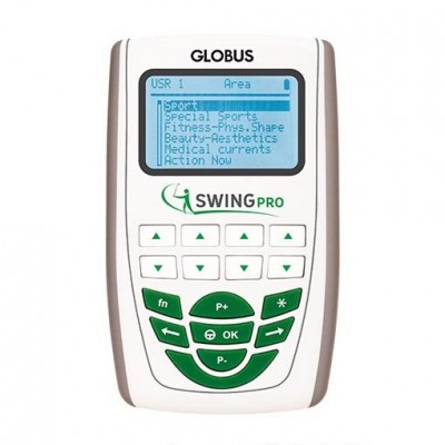 Elettrostimolatore SWING PRO