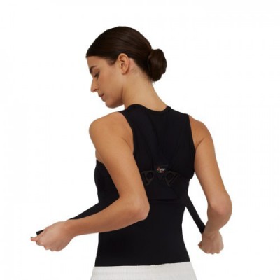 Ekeep K1 posture keeper donna