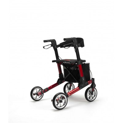 Rollator Quava