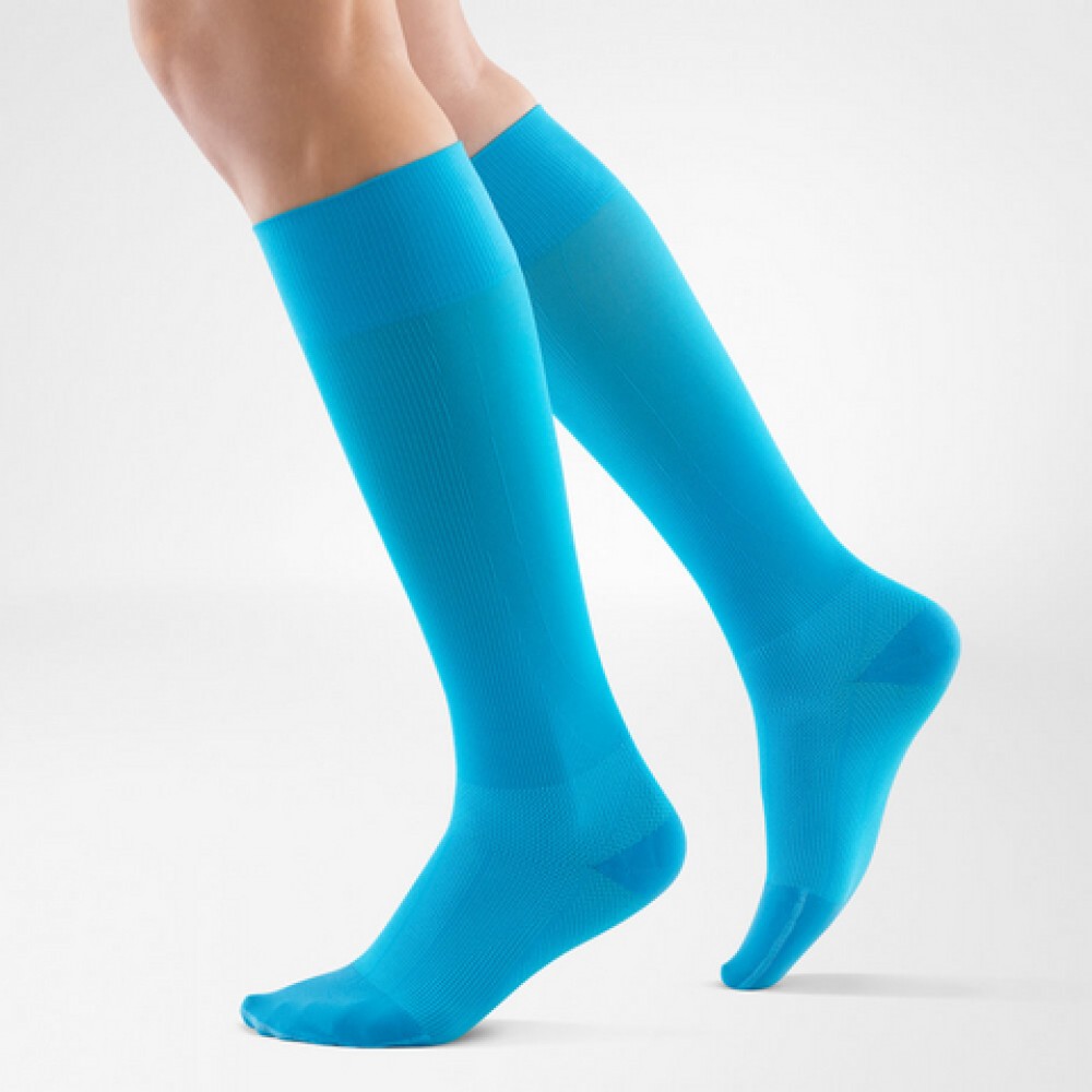 Calze Sportive COMPRESSION SOCK PERFORMANCE