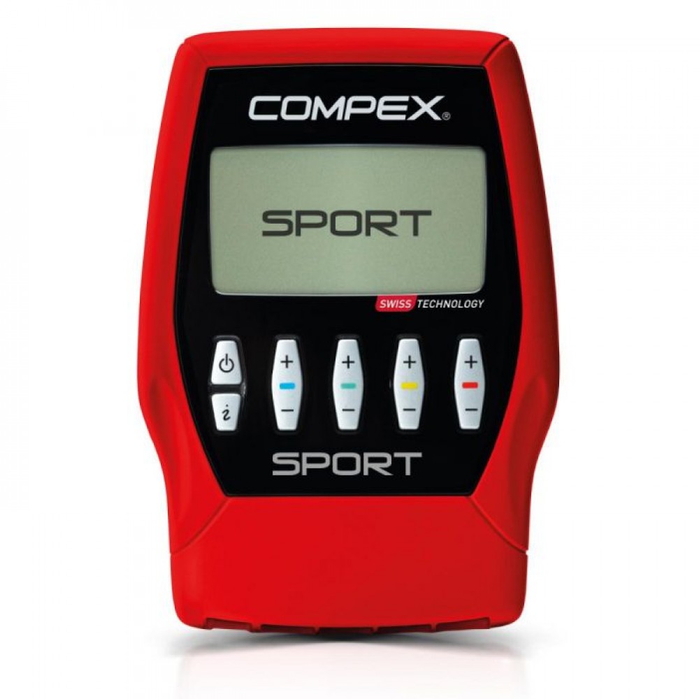 Compex Sport