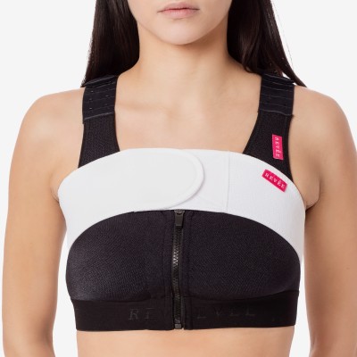 Fascia elastica sagomata Revee