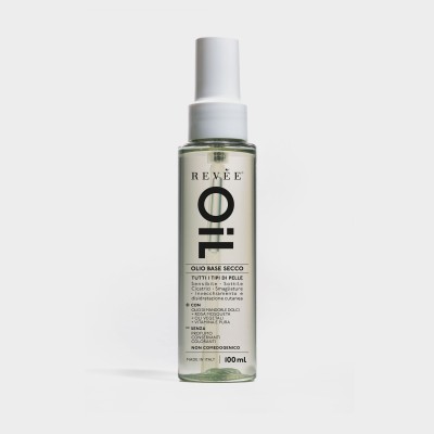 Revée oil