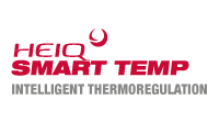 logo-heiq-smart-temp.png