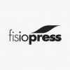 Fisiopress