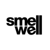 SMELL WELL